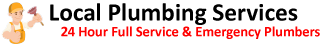 Richardson Plumbers